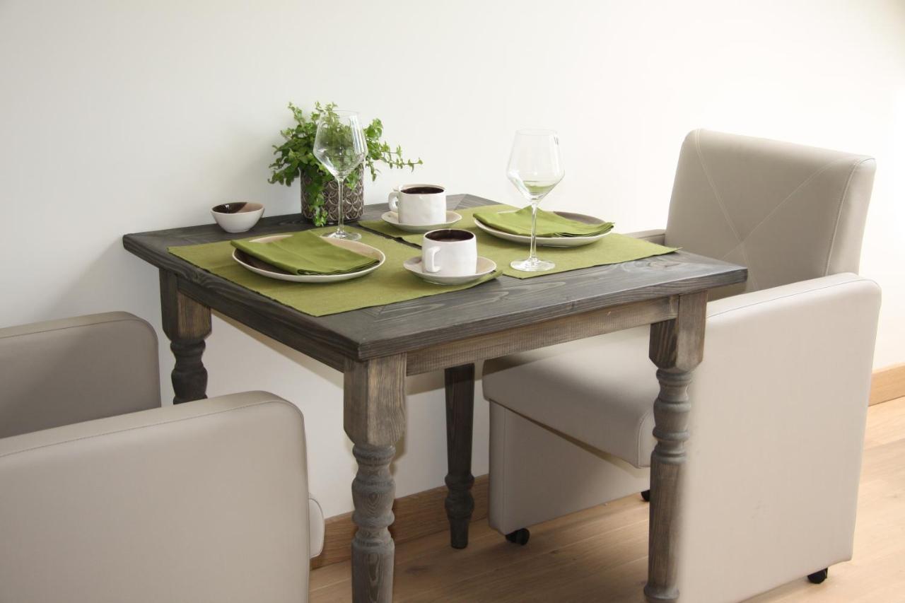 De Rankhove Bed & Breakfast Herne Dış mekan fotoğraf